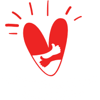 Logo Bangga Buatan Indonesia
