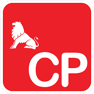 Logo CPI