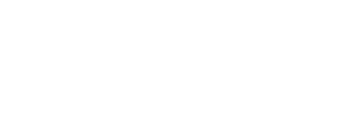 Logo Halal